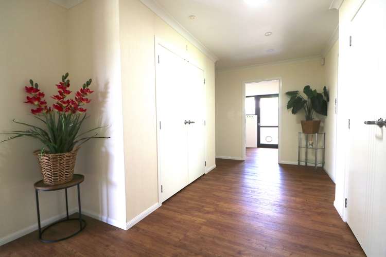 5 Enid Avenue Kaitaia_9