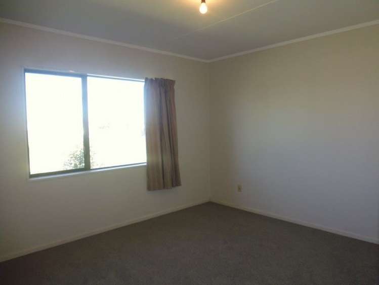 78a Tarbet Street Flaxmere_6