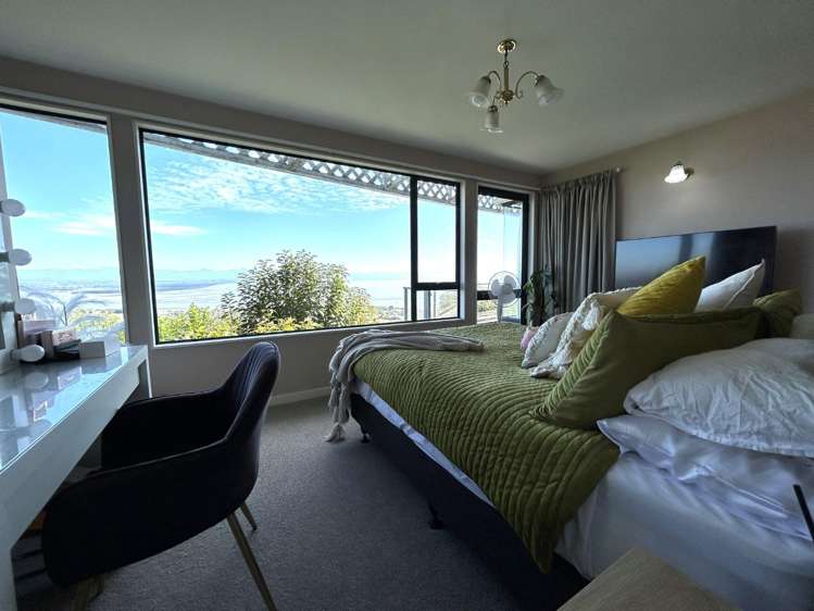 344 Princes Drive Britannia Heights_7