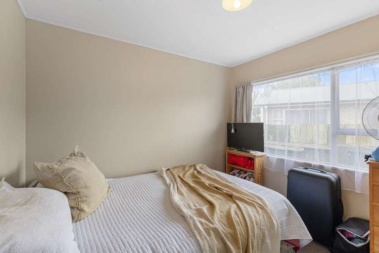 44a Geraldine Crescent Cloverlea_13