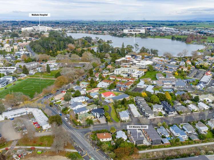 3/4 Marama Street Frankton_18