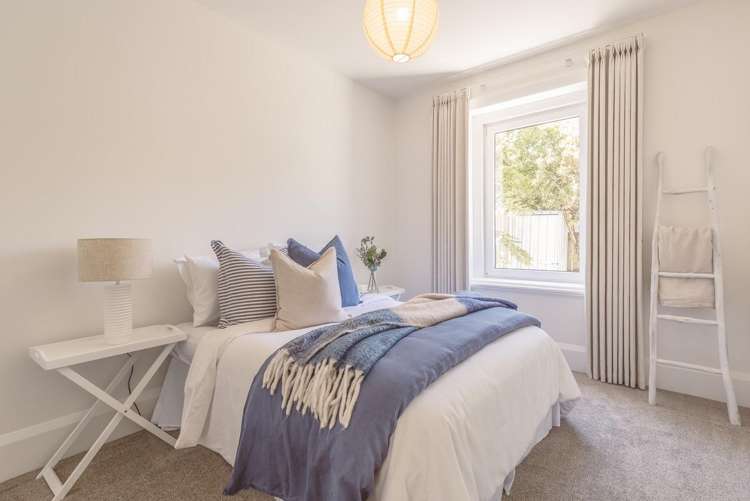 26 Menzies Street Sumner_12