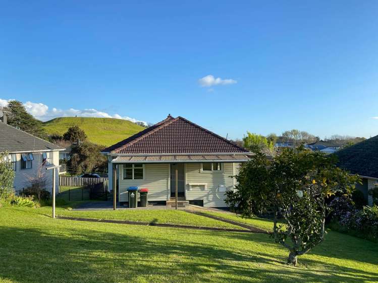 8 Cranbrook Place Glendowie_17