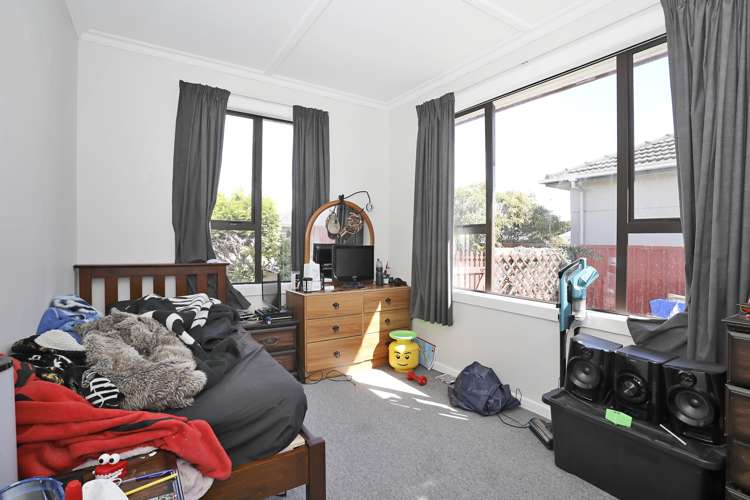 302 Princes Street Strathern_19