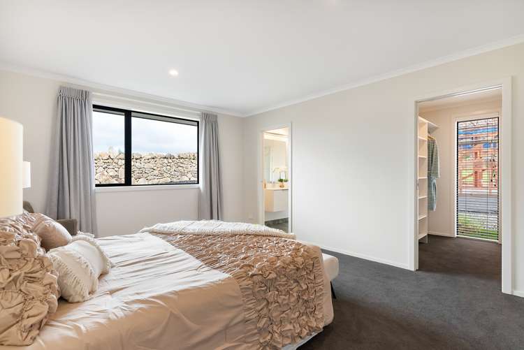 70 Rock Ridge Drive Kamo_22