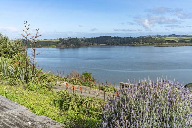 17 Dem Street Pahi_19