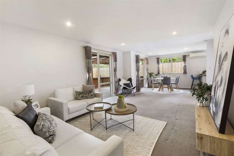 59a Northcote Road Northcote_12