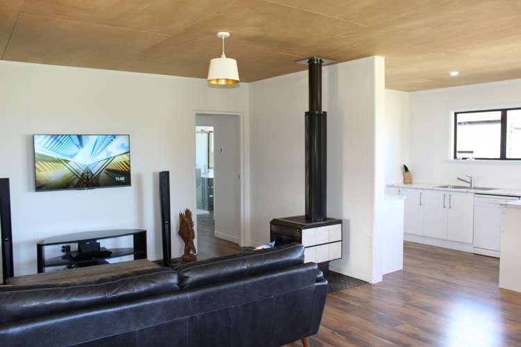 81 Pairatahi Road Kaingaroa_22