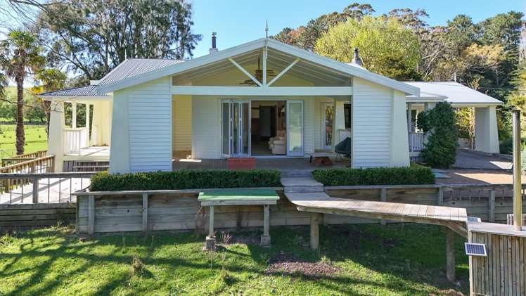 107 Keygate Road Wallingford_17