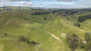 344 North Road_1