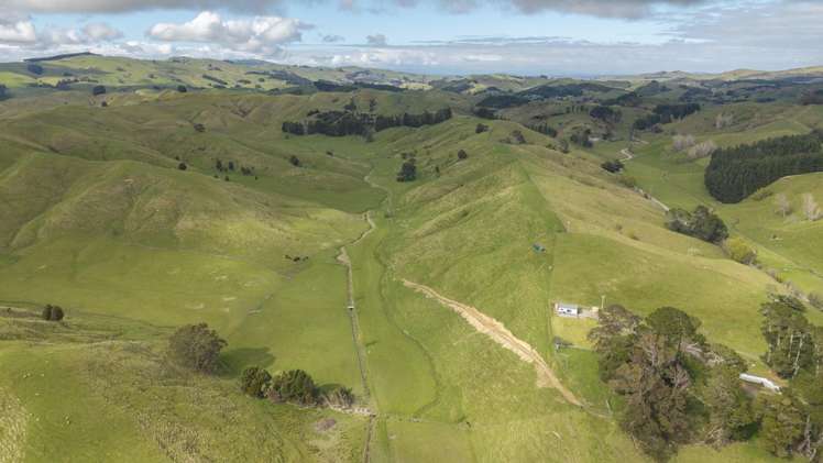 344 North Road Masterton_1