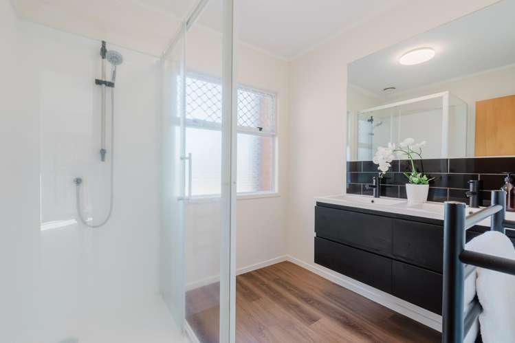 45A Sandwich Road Saint Andrews_5