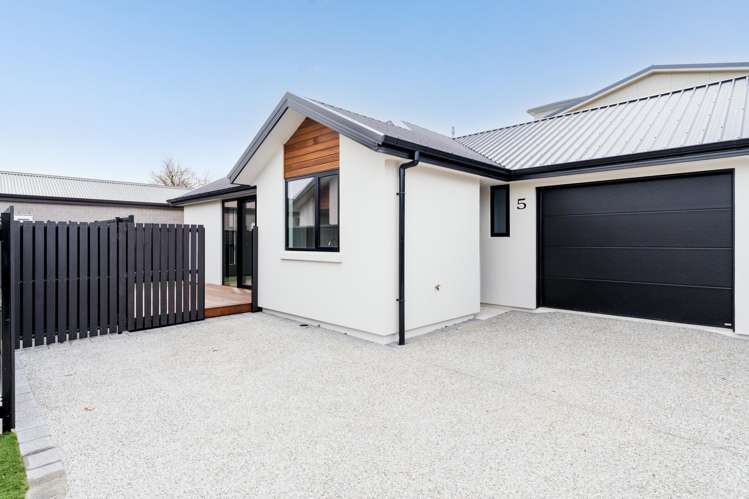 3,5,6 Armson Close Mosgiel_25