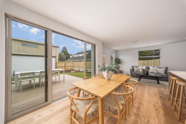 1/79 Condell Avenue Papanui_8