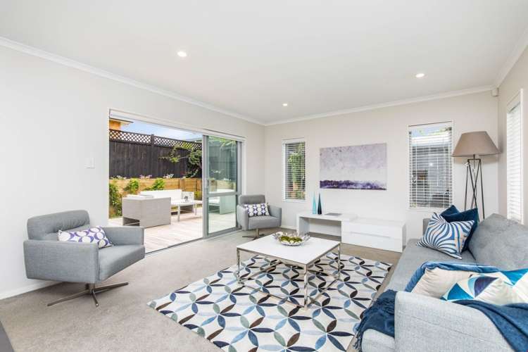 23a Victor Street Avondale_1