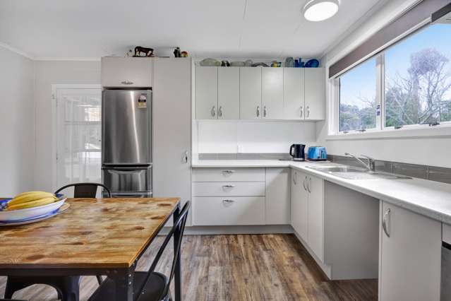 6314 South Road Pungarehu_4