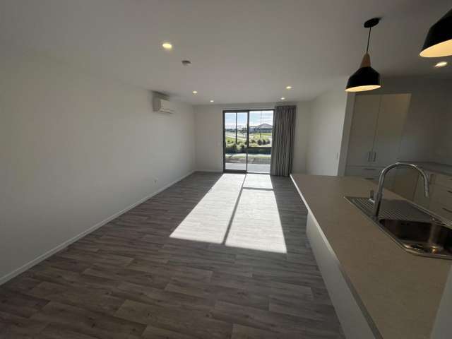 14 Longview Drive Hawera_3