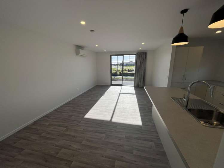 14 Longview Drive Hawera_3
