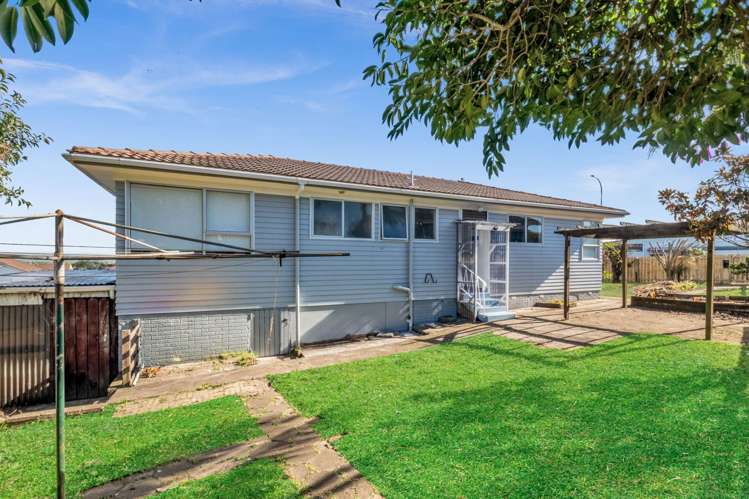 238 Browns Road_4