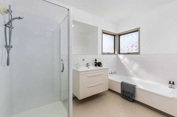 181 Hobsonville Road Hobsonville_8