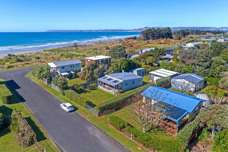 3 Katrin Place, Mahanga Māhia_11