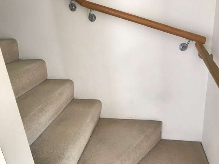 20 Kirikiri Lane East Tamaki_6