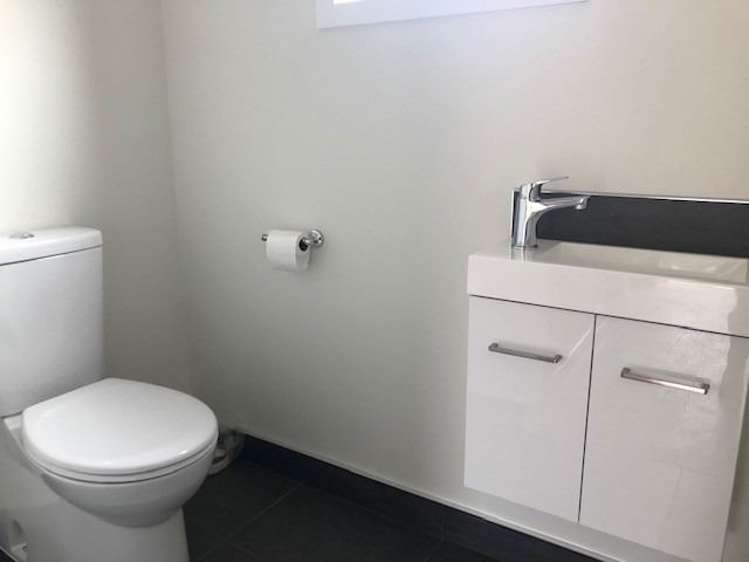 31b Knightsbridge Drive Forrest Hill_14