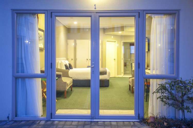 101 Fitzherbert Avenue Palmerston North_6