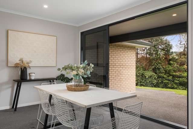 8 Pamment Lane Katikati_2