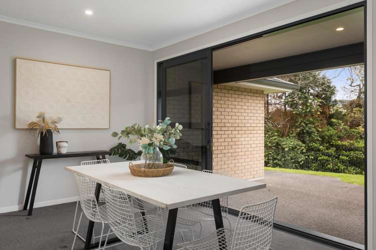 8 Pamment Lane Katikati_2