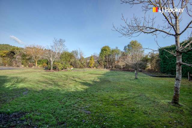 Lot 3 (proposed)/241A Gladstone Road North Mosgiel_1