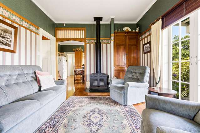 22 Sunshine Road Taumarunui_3