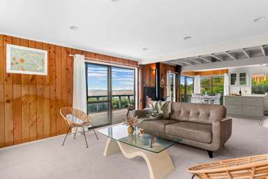 53 Eveline Street_2