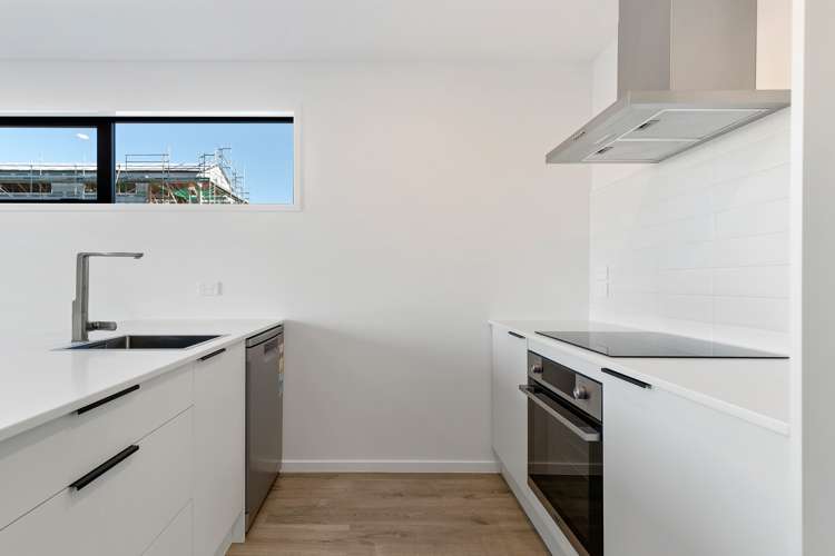 22 Southdown Road Jacks Point_18