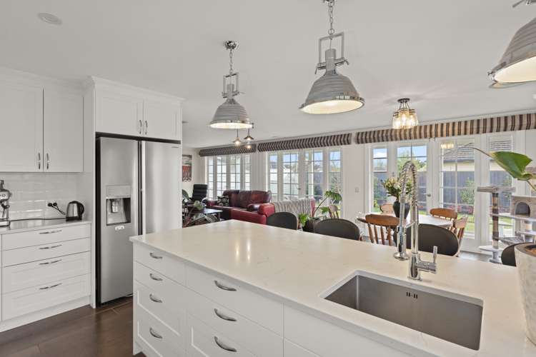 129 Mays Road Saint Albans_6