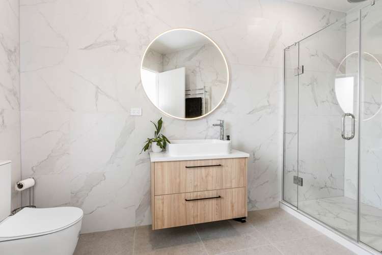 18 Karaka School Lane Karaka_21