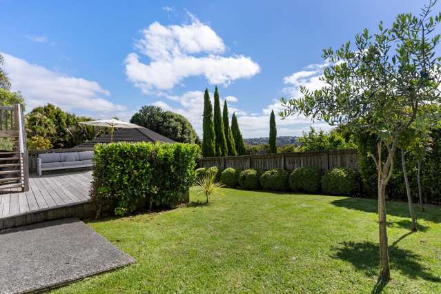 47B Birkdale Road Birkdale_2