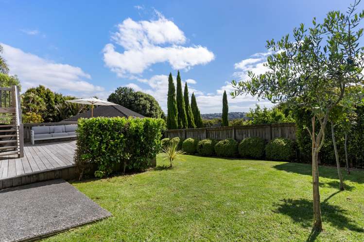 47B Birkdale Road Birkdale_2