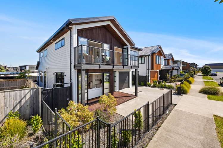 20C Scott Road Hobsonville_20