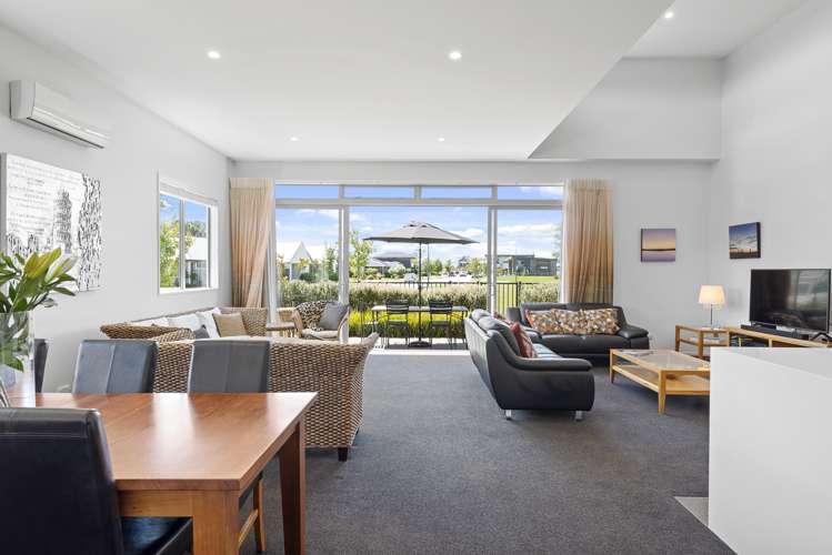 18 Silverstream Boulevard Kaiapoi_5