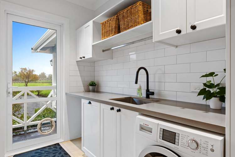 27 Whatapaka Road Karaka_24