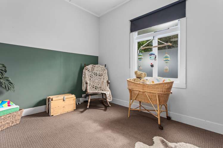 53 Victoria Avenue Whakatane_6