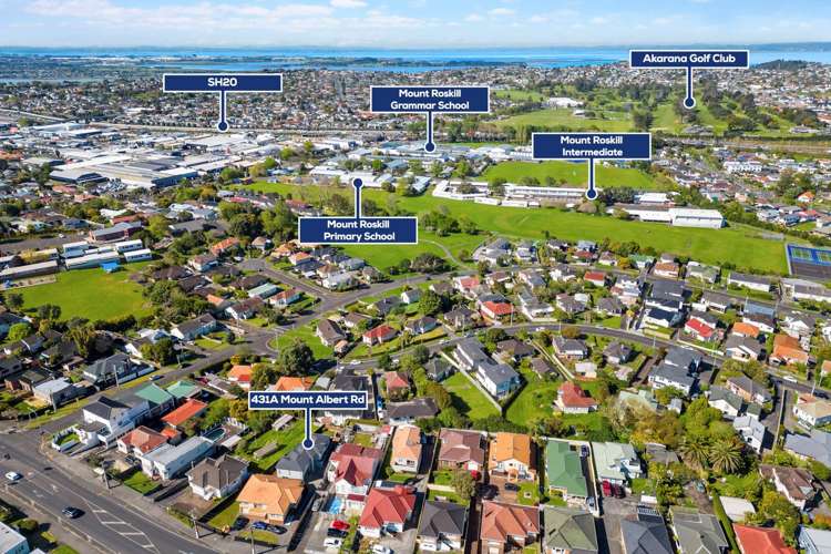 431a Mount Albert Road Mount Roskill_27
