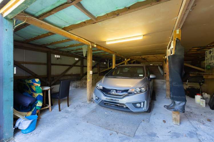 200 Tutere Street Waikanae Beach_21