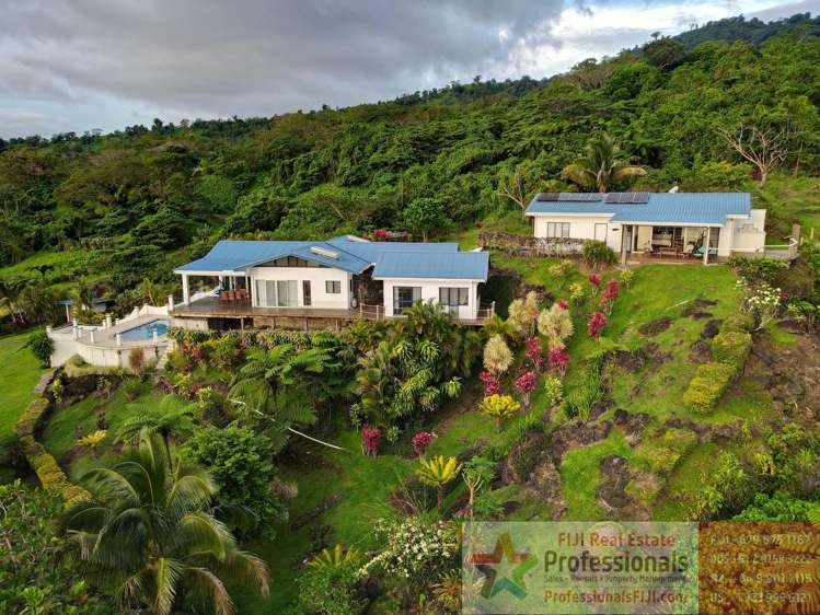 Address withheld Taveuni_27