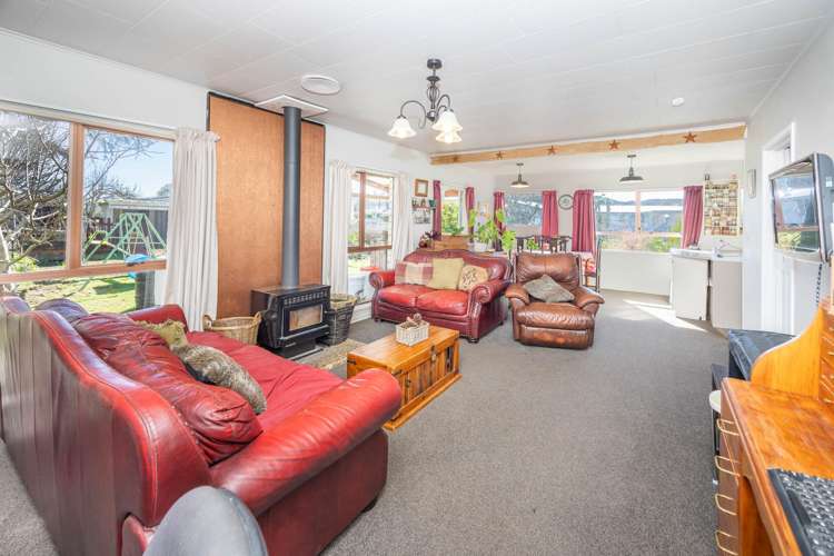 9 Lucien Place Whitikahu_5