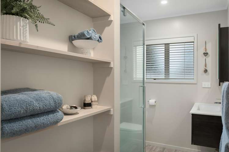 52 Papaunahi Road Waihi Beach_17