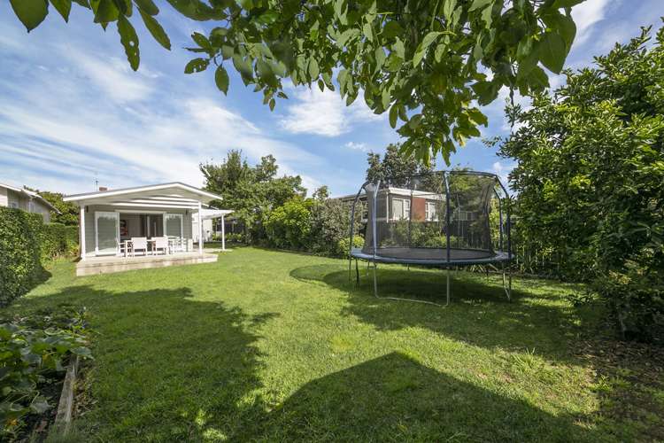 53 Cardwell Street Onehunga_3