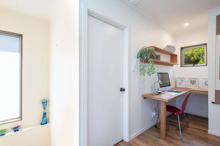 251D Bridge St The Wood_15