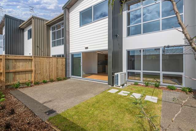 33 Balrickard Way Milson_4